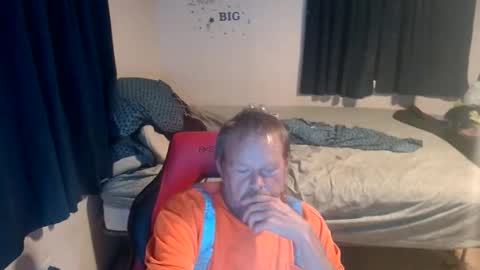 pecker40 online show from May 2026 04:09:01 AM