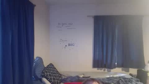 pecker40 online show from May 2026 10:41:02 PM