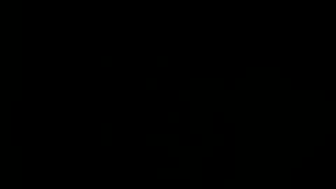 Snapshot of peckerwood7inchdpnu4cash chatting on August 2026 06:12:01 AM peckerwood7inchdpnu4cash online show from August 2026 06:12:01 AM