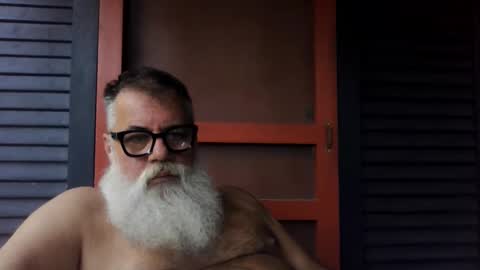 pecos8686 online show from September 2025 04:50:01 PM