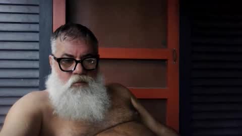 pecos8686 online show from September 2025 05:02:02 PM