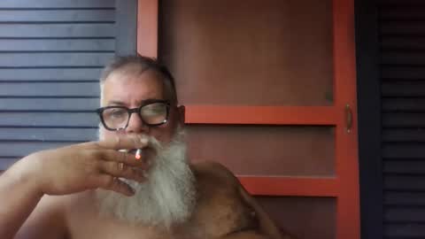 pecos8686 online show from September 2025 02:41:01 PM