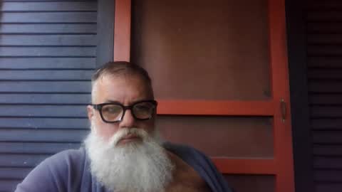 pecos8686 online show from September 2025 04:08:02 PM