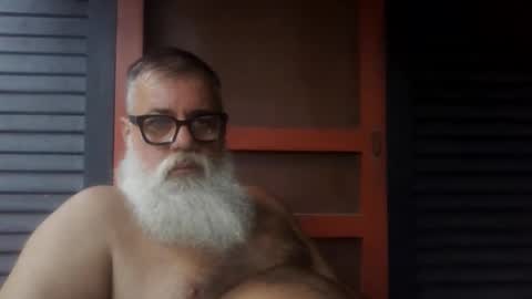 pecos8686 online show from September 2025 05:47:02 PM