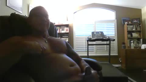 Snapshot of pecs1234 chatting on October 2025 01:14:02 AM pecs1234 online show from October 2025 01:14:02 AM
