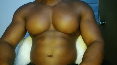 pecsblack888 online show from January 2025 11:42:01 PM