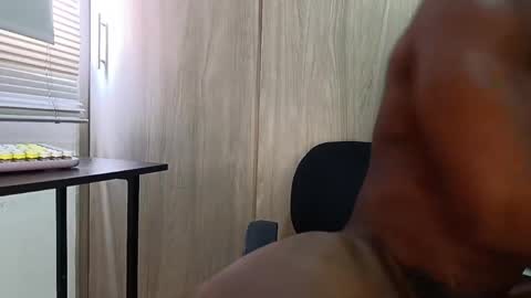 pecsblack888 online show from March 2026 08:20:01 PM