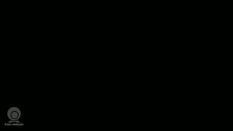 Snapshot of pecsblack888 chatting on May 2026 06:57:02 PM pecsblack888 online show from May 2026 06:57:02 PM
