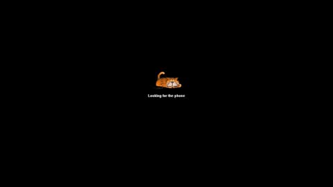 Snapshot of pecsblack888 chatting on May 2026 06:02:02 PM pecsblack888 online show from May 2026 06:02:02 PM