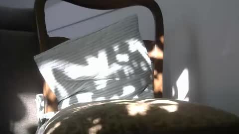 pedad1983 online show from March 2026 09:56:02 AM