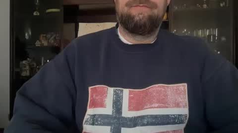 Pedrigno 79 online show from April 2026 10:05:01 AM