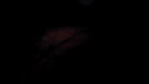 Alex online show from December 2024 11:40:02 PM