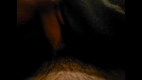 Alex online show from January 2025 01:05:02 AM