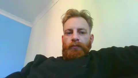 Ginger Dick online show from December 2024 10:15:02 AM