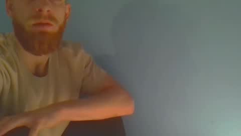 Ginger Dick online show from January 2026 12:29:01 PM