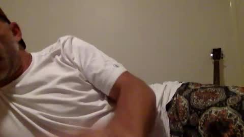 pedro________8 online show from October 2025 11:31:02 AM