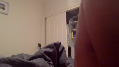 pedro________8 online show from May 2026 09:14:02 AM