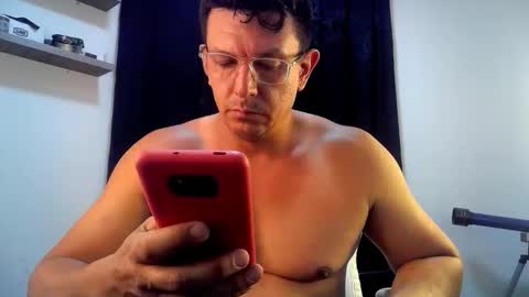 Pedro online show from February 2026 02:52:02 AM