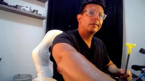 Snapshot of pedro_picapica chatting on April 2026 03:42:01 AM Pedro online show from April 2026 03:42:01 AM
