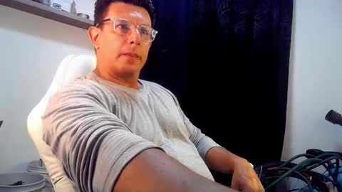 Snapshot of pedro_picapica chatting on April 2026 03:11:01 AM Pedro online show from April 2026 03:11:01 AM
