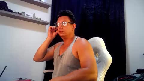 Snapshot of pedro_picapica chatting on April 2026 11:21:01 PM Pedro online show from April 2026 11:21:01 PM