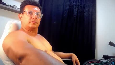 Snapshot of pedro_picapica chatting on April 2026 02:07:02 AM Pedro online show from April 2026 02:07:02 AM