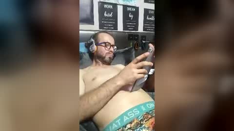 pedrocoelhopio online show from June 2026 02:38:01 AM