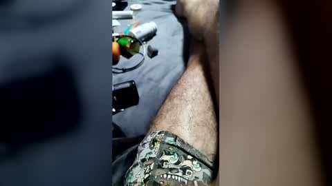 pedrocoelhopio online show from June 2026 05:43:01 AM
