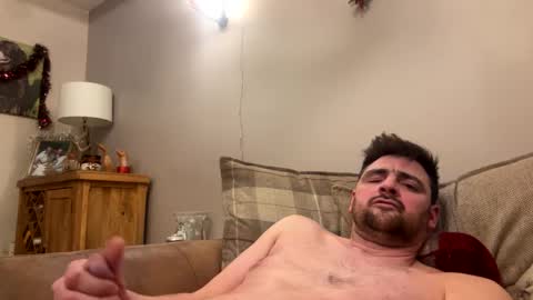 pedrodinix online show from December 2024 02:17:02 AM