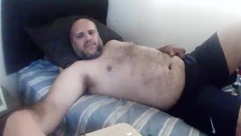 Pedro online show from April 2026 12:25:01 PM