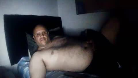 Pedro online show from April 2026 04:31:01 AM