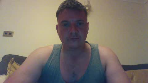 pedrok87 online show from June 2026 12:26:01 AM