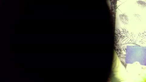 Snapshot of pedroserrano2000 chatting on December 2024 08:49:01 AM PedrOO OO online show from December 2024 08:49:01 AM