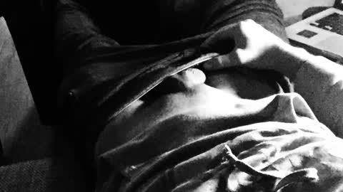 Snapshot of pedroserrano2000 chatting on January 2025 02:21:02 PM PedrOO OO online show from January 2025 02:21:02 PM