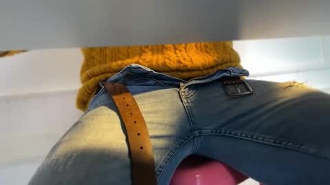 Snapshot of pedroserrano2000 chatting on January 2025 08:56:01 AM PedrOO OO online show from January 2025 08:56:01 AM