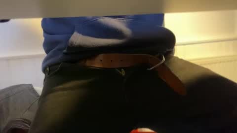 Snapshot of pedroserrano2000 chatting on January 2025 08:57:02 AM PedrOO OO online show from January 2025 08:57:02 AM