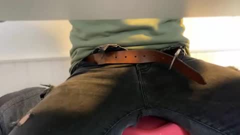 Snapshot of pedroserrano2000 chatting on January 2025 09:17:01 AM PedrOO OO online show from January 2025 09:17:01 AM