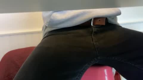 Snapshot of pedroserrano2000 chatting on January 2025 09:15:01 AM PedrOO OO online show from January 2025 09:15:01 AM