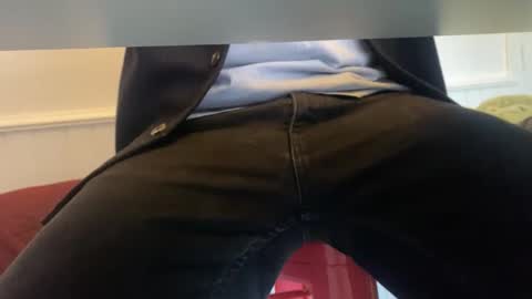 Snapshot of pedroserrano2000 chatting on January 2025 08:54:02 AM PedrOO OO online show from January 2025 08:54:02 AM