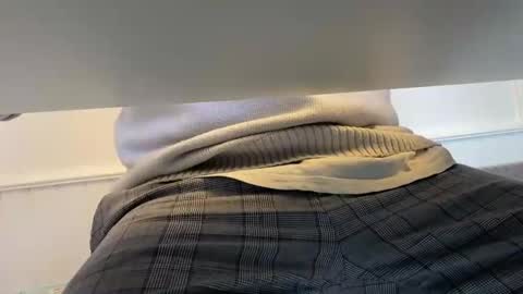 Snapshot of pedroserrano2000 chatting on February 2025 08:54:01 AM PedrOO OO online show from February 2025 08:54:01 AM