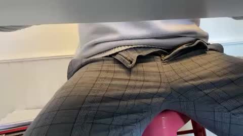 Snapshot of pedroserrano2000 chatting on February 2025 08:18:02 AM PedrOO OO online show from February 2025 08:18:02 AM