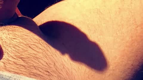 Snapshot of pedroserrano2000 chatting on February 2025 12:57:02 PM PedrOO OO online show from February 2025 12:57:02 PM