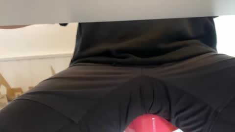 Snapshot of pedroserrano2000 chatting on March 2025 12:58:02 PM PedrOO OO online show from March 2025 12:58:02 PM