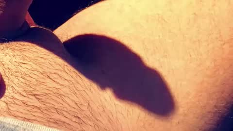 Snapshot of pedroserrano2000 chatting on March 2025 09:18:01 AM PedrOO OO online show from March 2025 09:18:01 AM