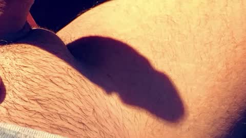 Snapshot of pedroserrano2000 chatting on March 2025 08:52:02 AM PedrOO OO online show from March 2025 08:52:02 AM