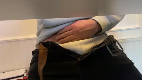 Snapshot of pedroserrano2000 chatting on March 2025 04:56:02 PM PedrOO OO online show from March 2025 04:56:02 PM