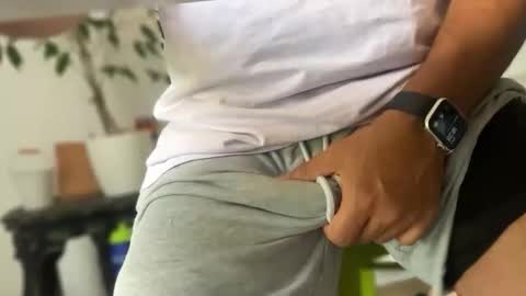 Snapshot of pedroserrano2000 chatting on September 2025 04:28:01 PM PedrOO OO online show from September 2025 04:28:01 PM