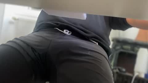 Snapshot of pedroserrano2000 chatting on September 2025 02:00:02 PM PedrOO OO online show from September 2025 02:00:02 PM