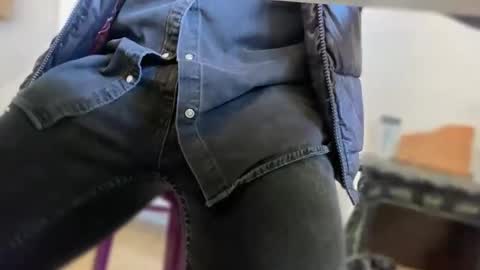 Snapshot of pedroserrano2000 chatting on October 2025 08:28:01 AM PedrOO OO online show from October 2025 08:28:01 AM