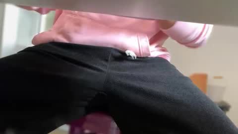 Snapshot of pedroserrano2000 chatting on October 2025 09:10:01 AM PedrOO OO online show from October 2025 09:10:01 AM